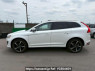 Used 2015 AT volvo xc60 DB420XC Image[3]
