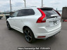 Used 2015 AT volvo xc60 DB420XC Image[4]