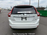 Used 2015 AT volvo xc60 DB420XC Image[5]