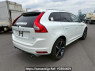 Used 2015 AT volvo xc60 DB420XC Image[6]