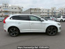 Used 2015 AT volvo xc60 DB420XC Image[7]