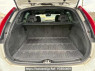 Used 2015 AT volvo xc60 DB420XC Image[8]