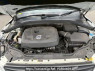 Used 2015 AT volvo xc60 DB420XC Image[9]