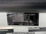 Used 2015 AT volvo xc60 DB420XC Image[10]