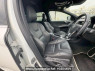 Used 2015 AT volvo xc60 DB420XC Image[12]