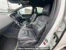 Used 2015 AT volvo xc60 DB420XC Image[13]