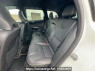 Used 2015 AT volvo xc60 DB420XC Image[15]
