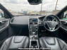 Used 2015 AT volvo xc60 DB420XC Image[16]