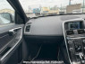 Used 2015 AT volvo xc60 DB420XC Image[17]