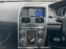 Used 2015 AT volvo xc60 DB420XC Image[18]