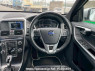 Used 2015 AT volvo xc60 DB420XC Image[19]