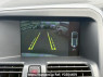 Used 2015 AT volvo xc60 DB420XC Image[20]