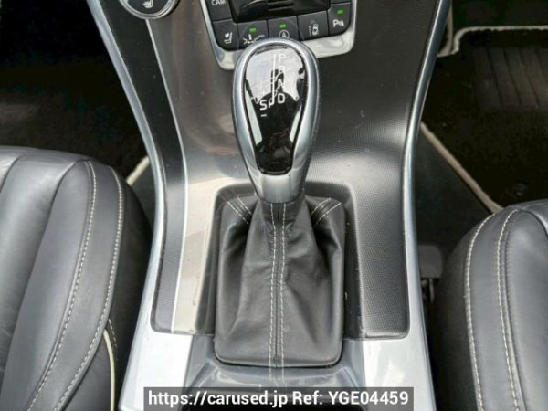 Used 2015 AT volvo xc60 DB420XC Image[22]