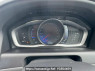 Used 2015 AT volvo xc60 DB420XC Image[23]