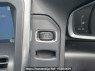 Used 2015 AT volvo xc60 DB420XC Image[25]