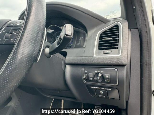 Used 2015 AT volvo xc60 DB420XC Image[26]