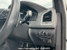 Used 2015 AT volvo xc60 DB420XC Image[26]