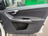 Used 2015 AT volvo xc60 DB420XC Image[27]