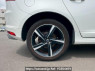 Used 2015 AT volvo xc60 DB420XC Image[31]