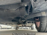 Used 2015 AT volvo xc60 DB420XC Image[34]