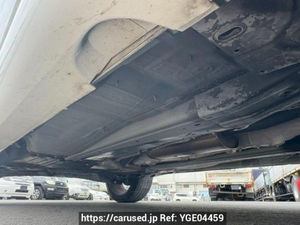 Used 2015 AT volvo xc60 DB420XC Image[35]