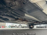 Used 2015 AT volvo xc60 DB420XC Image[36]