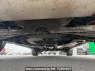 Used 2015 AT volvo xc60 DB420XC Image[41]