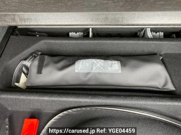 Used 2015 AT volvo xc60 DB420XC Image[43]
