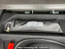 Used 2015 AT volvo xc60 DB420XC Image[43]
