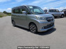 Used 2017 AT suzuki solio-bandit MA36S Image[0]