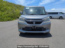 Used 2017 AT suzuki solio-bandit MA36S Image[1]