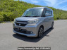 Used 2017 AT suzuki solio-bandit MA36S Image[2]