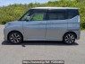 Used 2017 AT suzuki solio-bandit MA36S Image[3]