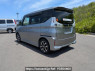 Used 2017 AT suzuki solio-bandit MA36S Image[4]