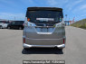Used 2017 AT suzuki solio-bandit MA36S Image[5]