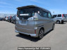 Used 2017 AT suzuki solio-bandit MA36S Image[6]