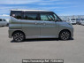 Used 2017 AT suzuki solio-bandit MA36S Image[7]