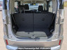 Used 2017 AT suzuki solio-bandit MA36S Image[8]