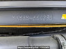 Used 2017 AT suzuki solio-bandit MA36S Image[10]