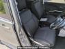 Used 2017 AT suzuki solio-bandit MA36S Image[11]