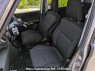 Used 2017 AT suzuki solio-bandit MA36S Image[12]