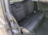 Used 2017 AT suzuki solio-bandit MA36S Image[13]