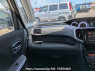 Used 2017 AT suzuki solio-bandit MA36S Image[15]