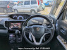 Used 2017 AT suzuki solio-bandit MA36S Image[16]