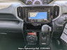 Used 2017 AT suzuki solio-bandit MA36S Image[17]