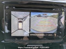 Used 2017 AT suzuki solio-bandit MA36S Image[18]