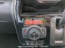 Used 2017 AT suzuki solio-bandit MA36S Image[20]