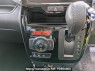 Used 2017 AT suzuki solio-bandit MA36S Image[21]