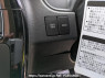 Used 2017 AT suzuki solio-bandit MA36S Image[22]