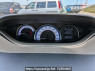 Used 2017 AT suzuki solio-bandit MA36S Image[24]